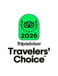 Logo-Choice-2026-200