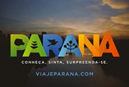logo_parana