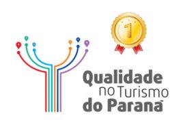 qualidade_tur